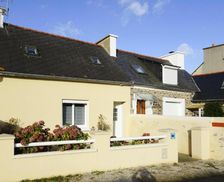 France Brittany Paimpol vacation rental compare prices direct by owner 14341752