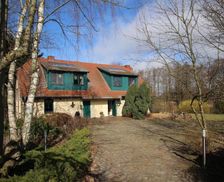 Germany Mecklenburg-Pomerania Glave vacation rental compare prices direct by owner 9350220