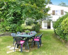 France Normandy Denneville vacation rental compare prices direct by owner 19534231