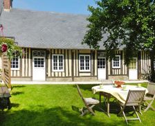 France Normandy Crasville-la-Roquefort vacation rental compare prices direct by owner 27020637