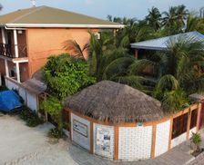 Maldives Ari Atoll Maamigili vacation rental compare prices direct by owner 13757260