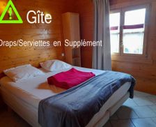 France Auvergne Saint-Flour vacation rental compare prices direct by owner 26135203