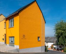 Germany Rhineland-Palatinate Boppard vacation rental compare prices direct by owner 8431470