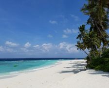 Maldives Noonu Atoll Fodhdhoo vacation rental compare prices direct by owner 15293403