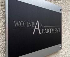 Germany Thuringia Worbis vacation rental compare prices direct by owner 15205118