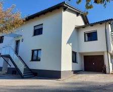 Austria Carinthia Sankt Kanzian am Klopeiner See vacation rental compare prices direct by owner 13910155