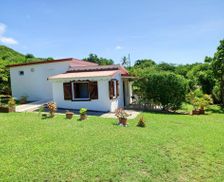 Guadeloupe Marie Galante Grand-Bourg vacation rental compare prices direct by owner 15340537