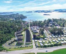 Norway Agder Kristiansand vacation rental compare prices direct by owner 13450435