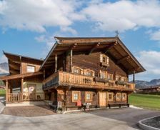 Austria Tyrol Prama vacation rental compare prices direct by owner 4115798