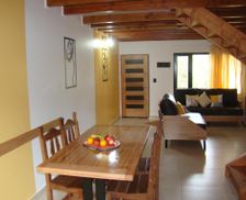 Argentina Neuquén Province Villa Pehuenia vacation rental compare prices direct by owner 15181151