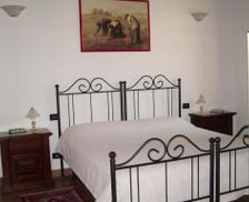 Italy Veneto Ronco allʼAdige vacation rental compare prices direct by owner 13783983