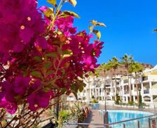 Spain Gran Canaria Playa del Cura vacation rental compare prices direct by owner 9958665