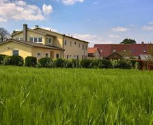 Germany Mecklenburg-West Pomerania Hohenkirchen vacation rental compare prices direct by owner 17738625