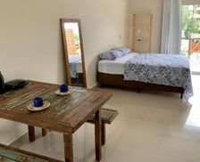 Brazil Santa Catarina Palhoça vacation rental compare prices direct by owner 17955544