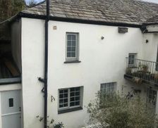 United Kingdom Cornwall Wadebridge vacation rental compare prices direct by owner 17805280