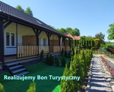 Poland Podkarpackie Rymanów-Zdrój vacation rental compare prices direct by owner 14189045