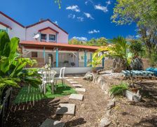 Martinique Le Marin Le Diamant vacation rental compare prices direct by owner 23773558