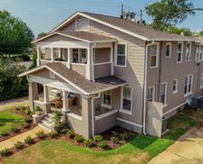 United States Alabama Tuscaloosa vacation rental compare prices direct by owner 29889474