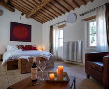 Italy Veneto Mezzane di Sotto vacation rental compare prices direct by owner 15884606