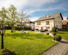 Austria Upper Austria Schörfling am Attersee vacation rental compare prices direct by owner 4893834