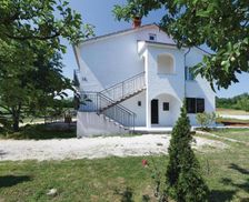 Croatia Istria Tinjan vacation rental compare prices direct by owner 16261040