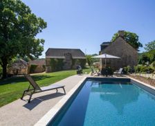 France Nouvelle-Aquitaine La Cassagne vacation rental compare prices direct by owner 17651517