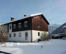 Germany Bavaria Kiefersfelden vacation rental compare prices direct by owner 5164852