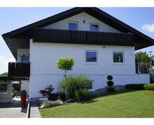 Germany Baden-Württemberg Neresheim vacation rental compare prices direct by owner 33223442