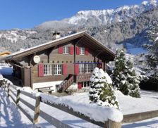 Switzerland Canton of Bern Lauterbrunnen vacation rental compare prices direct by owner 6413135