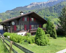 Switzerland Canton of Bern Lauterbrunnen vacation rental compare prices direct by owner 26692325
