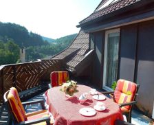 Germany Baden-Württemberg Triberg vacation rental compare prices direct by owner 14249972