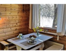 Finland Pirkanmaa Virrat vacation rental compare prices direct by owner 14593717