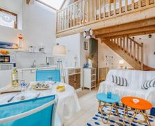 France Brittany Quiberon vacation rental compare prices direct by owner 4510774