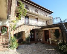 Italy Lombardy Tignale vacation rental compare prices direct by owner 14625680