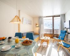 France Rhône-Alps Tignes vacation rental compare prices direct by owner 15310520
