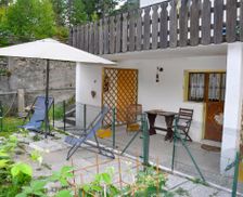 Italy Veneto Alleghe vacation rental compare prices direct by owner 26961967
