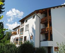 Switzerland Grisons Flims vacation rental compare prices direct by owner 6319012