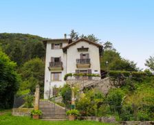 Italy Trentino Alto Adige Ledro vacation rental compare prices direct by owner 11434450