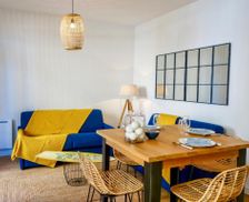France Aquitaine Arcachon vacation rental compare prices direct by owner 26347998
