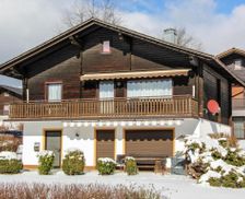 Germany Bavaria Kummersdorf vacation rental compare prices direct by owner 19537805