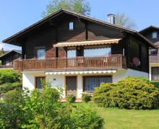 Germany Bavaria Kummersdorf vacation rental compare prices direct by owner 19537805