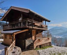 Austria Tyrol Dorf vacation rental compare prices direct by owner 15286736