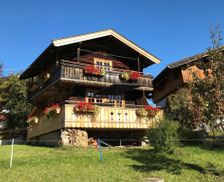 Austria Tyrol Dorf vacation rental compare prices direct by owner 15286736