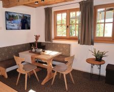 Austria Tyrol Dorf vacation rental compare prices direct by owner 15286736