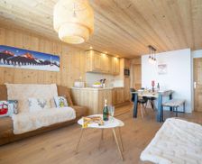 France Rhône-Alps Tignes vacation rental compare prices direct by owner 23714739