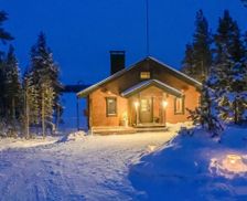 Finland Northern Ostrobothnia Kuusamo vacation rental compare prices direct by owner 9446690