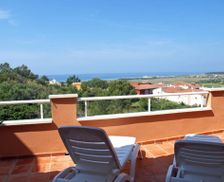 Spain Menorca Alaior vacation rental compare prices direct by owner 15882196