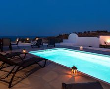 Greece Santorini Monolithos vacation rental compare prices direct by owner 15220151