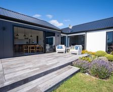 New Zealand Southland Te Anau vacation rental compare prices direct by owner 15797591