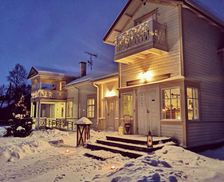 Finland North Ostrobothnia Ii vacation rental compare prices direct by owner 14574375